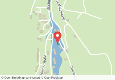 Badstraße Liebstadt – Hotels in der Nähe Hotels an der Badstraße in Liebstadt – Unterkünfte, Pensionen und Ferienwohnungen in zentraler Lage