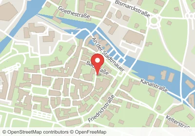 Badstraße Weikersheim – Hotels in der Nähe Hotels an der Badstraße in Weikersheim – Unterkünfte, Pensionen und Ferienwohnungen in zentraler Lage