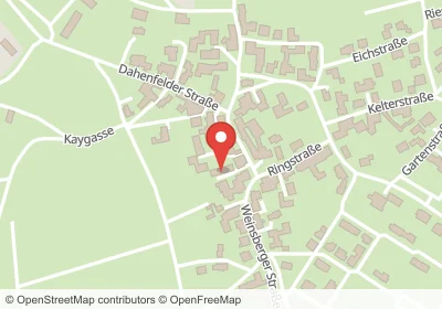 Bäckergasse Weinsberg – Hotels in der Nähe Hotels an der Bäckergasse in Weinsberg – Unterkünfte, Pensionen und Ferienwohnungen in zentraler Lage