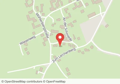 Hotels an der Bäckerstraße in Kitzscher – Unterkünfte, Pensionen und Ferienwohnungen in zentraler Lage
