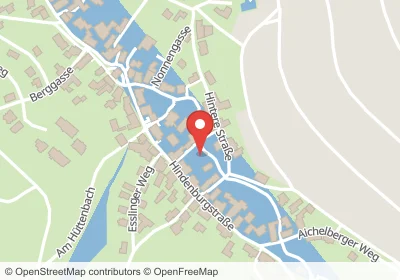 Bädergasse Weinstadt – Hotels in der Nähe Hotels an der Bädergasse in Weinstadt – Unterkünfte, Pensionen und Ferienwohnungen in zentraler Lage