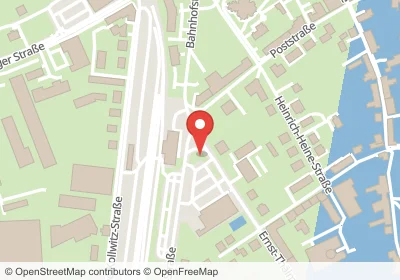 Bahnhofsplatz Hainichen – Hotels in der Nähe Hotels an der Bahnhofsplatz in Hainichen – Unterkünfte, Pensionen und Ferienwohnungen in zentraler Lage