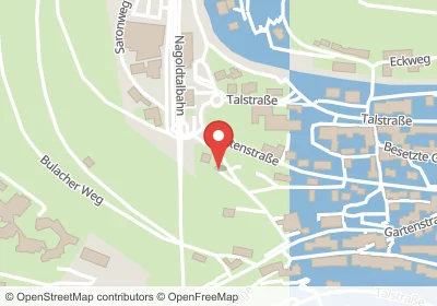 Bahnhofsträßle Wildberg – Hotels in der Nähe Hotels an der Bahnhofsträßle in Wildberg – Unterkünfte, Pensionen und Ferienwohnungen in zentraler Lage