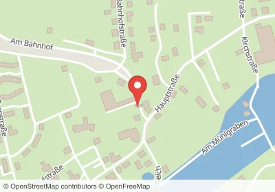 Bahnhofstraße Limbach-Oberfrohna – Hotels in der Nähe Hotels an der Bahnhofstraße in Limbach-Oberfrohna – Unterkünfte, Pensionen und Ferienwohnungen in zentraler Lage