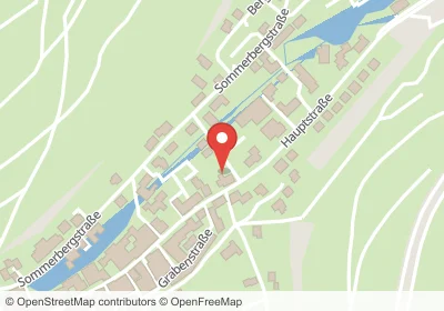 Bahnhofstraße Wiesensteig – Hotels in der Nähe Hotels an der Bahnhofstraße in Wiesensteig – Unterkünfte, Pensionen und Ferienwohnungen in zentraler Lage