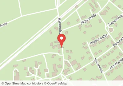 Hotels an der Bahnhofstraße in Vellberg – Unterkünfte, Pensionen und Ferienwohnungen in zentraler Lage