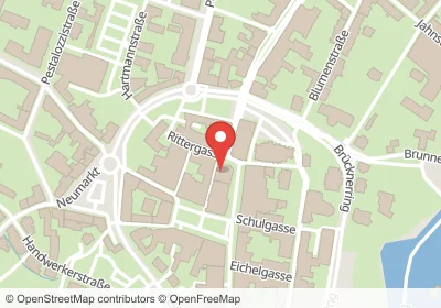 Bankgäßchen Löbau – Hotels in der Nähe Hotels an der Bankgäßchen in Löbau – Unterkünfte, Pensionen und Ferienwohnungen in zentraler Lage