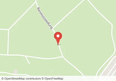 Hotels an der Bannholzsiedlung in Widdern – Unterkünfte, Pensionen und Ferienwohnungen in zentraler Lage