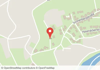 Baumgartenweg Winnenden – Hotels in der Nähe Hotels an der Baumgartenweg in Winnenden – Unterkünfte, Pensionen und Ferienwohnungen in zentraler Lage