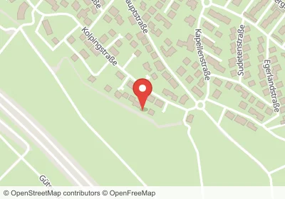 Baumwiesenweg Wendlingen am Neckar – Hotels in der Nähe Hotels an der Baumwiesenweg in Wendlingen am Neckar – Unterkünfte, Pensionen und Ferienwohnungen in zentraler Lage