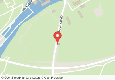 Beethovenstraße Löbau – Hotels in der Nähe Hotels an der Beethovenstraße in Löbau – Unterkünfte, Pensionen und Ferienwohnungen in zentraler Lage