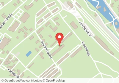 Hotels an der Beethovenstraße in Lengenfeld – Unterkünfte, Pensionen und Ferienwohnungen in zentraler Lage