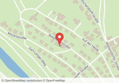 Beethovenstraße Walldürn – Hotels in der Nähe Hotels an der Beethovenstraße in Walldürn – Unterkünfte, Pensionen und Ferienwohnungen in zentraler Lage