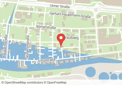 Beethovenstraße Uhingen – Hotels in der Nähe Hotels an der Beethovenstraße in Uhingen – Unterkünfte, Pensionen und Ferienwohnungen in zentraler Lage