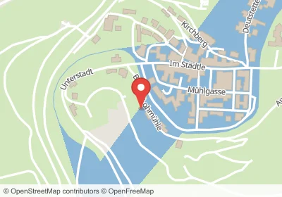Bei der Lohmühle Veringenstadt – Hotels in der Nähe Hotels an der Bei der Lohmühle in Veringenstadt – Unterkünfte, Pensionen und Ferienwohnungen in zentraler Lage
