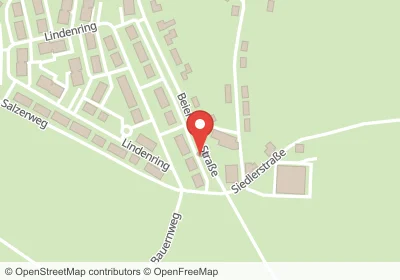 Beierfelder Straße Lauter-Bernsbach – Hotels in der Nähe Hotels an der Beierfelder Straße in Lauter-Bernsbach – Unterkünfte, Pensionen und Ferienwohnungen in zentraler Lage