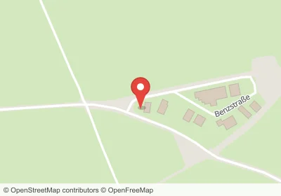Benzstraße Kitzscher – Hotels in der Nähe Hotels an der Benzstraße in Kitzscher – Unterkünfte, Pensionen und Ferienwohnungen in zentraler Lage