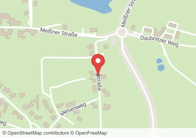 Bergstraße Lommatzsch – Hotels in der Nähe Hotels an der Bergstraße in Lommatzsch – Unterkünfte, Pensionen und Ferienwohnungen in zentraler Lage