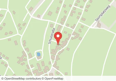 Hotels an der Bergstraße in Waibstadt – Unterkünfte, Pensionen und Ferienwohnungen in zentraler Lage