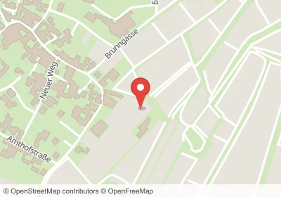 Bergstraße Vogtsburg im Kaiserstuhl – Hotels in der Nähe Hotels an der Bergstraße in Vogtsburg im Kaiserstuhl – Unterkünfte, Pensionen und Ferienwohnungen in zentraler Lage