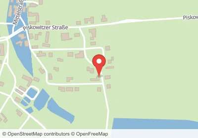 Bergstraße Kamenz – Hotels in der Nähe Hotels an der Bergstraße in Kamenz – Unterkünfte, Pensionen und Ferienwohnungen in zentraler Lage