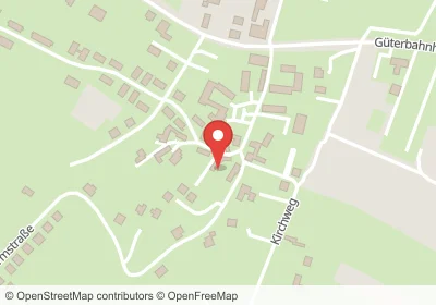 Hotels an der Bergstraße in Heidenau – Unterkünfte, Pensionen und Ferienwohnungen in zentraler Lage