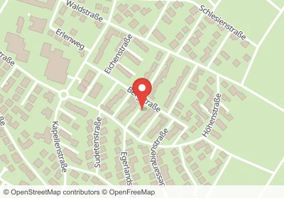 Hotels an der Bergstraße in Wendlingen am Neckar – Unterkünfte, Pensionen und Ferienwohnungen in zentraler Lage