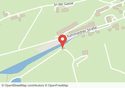 Bergweg Marienberg – Hotels in der Nähe Hotels an der Bergweg in Marienberg – Unterkünfte, Pensionen und Ferienwohnungen in zentraler Lage