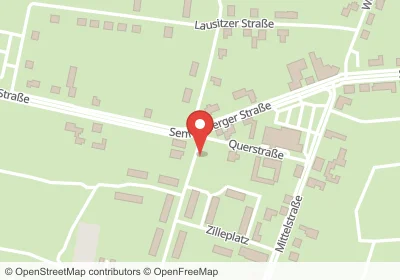 Berliner Straße Lauta – Hotels in der Nähe Hotels an der Berliner Straße in Lauta – Unterkünfte, Pensionen und Ferienwohnungen in zentraler Lage