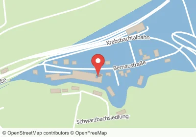 Bernaustraße Waibstadt – Hotels in der Nähe Hotels an der Bernaustraße in Waibstadt – Unterkünfte, Pensionen und Ferienwohnungen in zentraler Lage