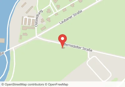 Bernstädter Straße Löbau – Hotels in der Nähe Hotels an der Bernstädter Straße in Löbau – Unterkünfte, Pensionen und Ferienwohnungen in zentraler Lage