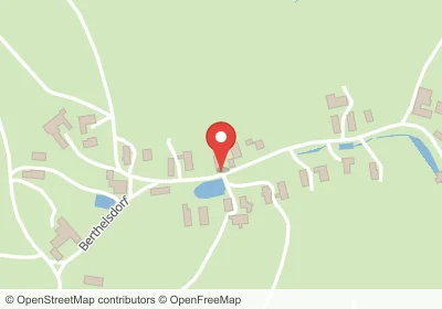 Berthelsdorf Liebstadt – Hotels in der Nähe Hotels an der Berthelsdorf in Liebstadt – Unterkünfte, Pensionen und Ferienwohnungen in zentraler Lage