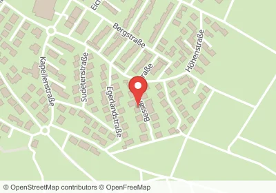 Hotels an der Bessarabienstraße in Wendlingen am Neckar – Unterkünfte, Pensionen und Ferienwohnungen in zentraler Lage