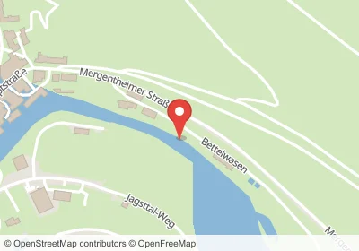 Bettelwasen Widdern – Hotels in der Nähe Hotels an der Bettelwasen in Widdern – Unterkünfte, Pensionen und Ferienwohnungen in zentraler Lage