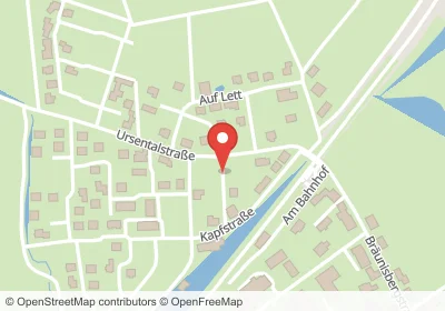 Birkenstraße Tuttlingen – Hotels in der Nähe Hotels an der Birkenstraße in Tuttlingen – Unterkünfte, Pensionen und Ferienwohnungen in zentraler Lage