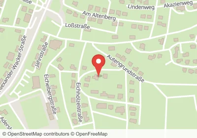 Birkenstraße Waibstadt – Hotels in der Nähe Hotels an der Birkenstraße in Waibstadt – Unterkünfte, Pensionen und Ferienwohnungen in zentraler Lage