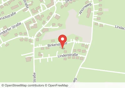 Birkenstraße Uhingen – Hotels in der Nähe Hotels an der Birkenstraße in Uhingen – Unterkünfte, Pensionen und Ferienwohnungen in zentraler Lage