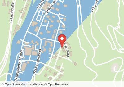 Birkenweg Zell im Wiesental – Hotels in der Nähe Hotels an der Birkenweg in Zell im Wiesental – Unterkünfte, Pensionen und Ferienwohnungen in zentraler Lage