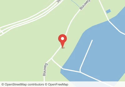 Hotels an der Blauweg in Vellberg – Unterkünfte, Pensionen und Ferienwohnungen in zentraler Lage