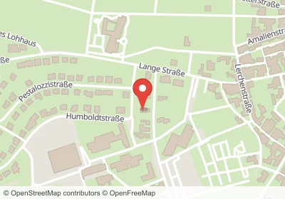 Hotels an der Bleichwiesen in Waibstadt – Unterkünfte, Pensionen und Ferienwohnungen in zentraler Lage