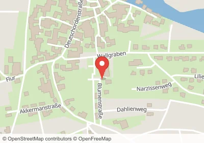 Blumenstraße Weikersheim – Hotels in der Nähe Hotels an der Blumenstraße in Weikersheim – Unterkünfte, Pensionen und Ferienwohnungen in zentraler Lage