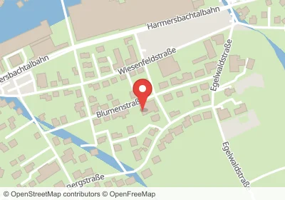Blumenstraße Zell am Harmersbach – Hotels in der Nähe Hotels an der Blumenstraße in Zell am Harmersbach – Unterkünfte, Pensionen und Ferienwohnungen in zentraler Lage