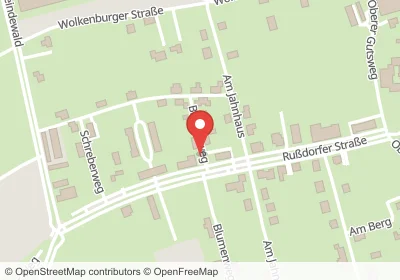 Blumenweg Limbach-Oberfrohna – Hotels in der Nähe Hotels an der Blumenweg in Limbach-Oberfrohna – Unterkünfte, Pensionen und Ferienwohnungen in zentraler Lage