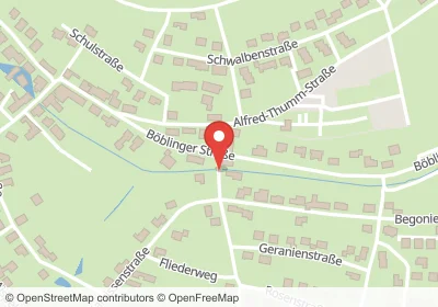 Böblinger Straße Weil der Stadt – Hotels in der Nähe Hotels an der Böblinger Straße in Weil der Stadt – Unterkünfte, Pensionen und Ferienwohnungen in zentraler Lage