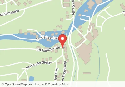 Bonlander Steige Vaihingen an der Enz – Hotels in der Nähe Hotels an der Bonlander Steige in Vaihingen an der Enz – Unterkünfte, Pensionen und Ferienwohnungen in zentraler Lage