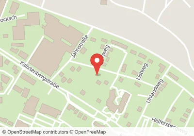 Hotels an der Boschweg in Weilheim an der Teck – Unterkünfte, Pensionen und Ferienwohnungen in zentraler Lage
