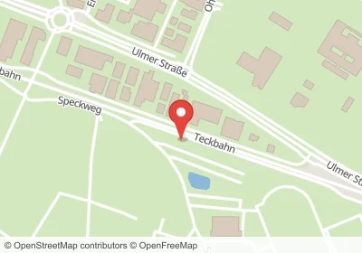 Hotels an der Boßlerstraße in Wendlingen am Neckar – Unterkünfte, Pensionen und Ferienwohnungen in zentraler Lage