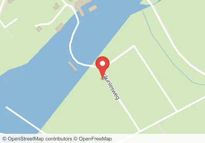 Bräunlesweg Vellberg – Hotels in der Nähe Hotels an der Bräunlesweg in Vellberg – Unterkünfte, Pensionen und Ferienwohnungen in zentraler Lage