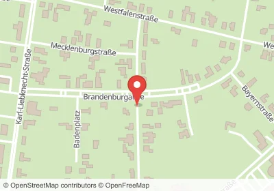 Brandenburgallee Lauta – Hotels in der Nähe Hotels an der Brandenburgallee in Lauta – Unterkünfte, Pensionen und Ferienwohnungen in zentraler Lage