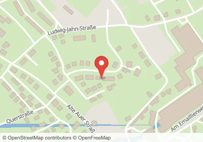 Brauhausstraße Lauter-Bernsbach – Hotels in der Nähe Hotels an der Brauhausstraße in Lauter-Bernsbach – Unterkünfte, Pensionen und Ferienwohnungen in zentraler Lage